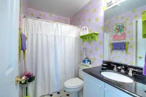 15563 Greentree Rd, Carson, VA 23830 photo 11
