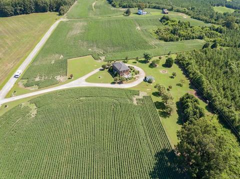 15563 Greentree Rd, Carson, VA 23830 photo 27