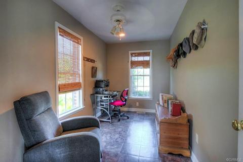 15563 Greentree Rd, Carson, VA 23830 photo 12