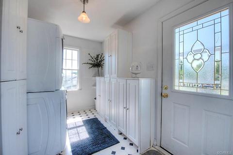 15563 Greentree Rd, Carson, VA 23830 photo 13