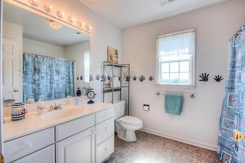 15563 Greentree Rd, Carson, VA 23830 photo 22