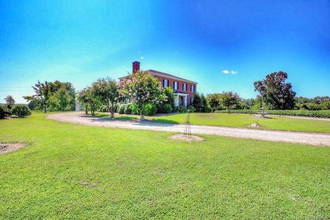 15563 Greentree Rd, Carson, VA 23830 photo 1
