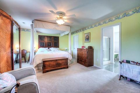 15563 Greentree Rd, Carson, VA 23830 photo 16