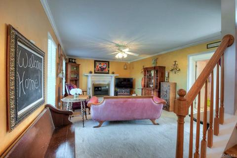 15563 Greentree Rd, Carson, VA 23830 photo 8