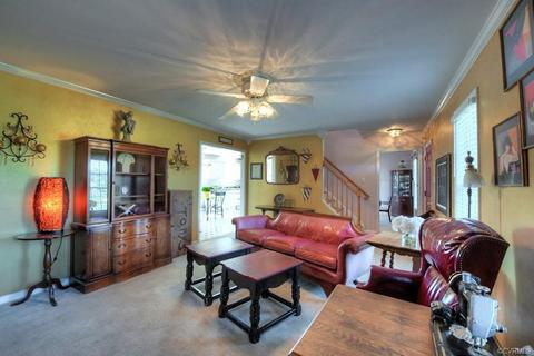 15563 Greentree Rd, Carson, VA 23830 photo 9