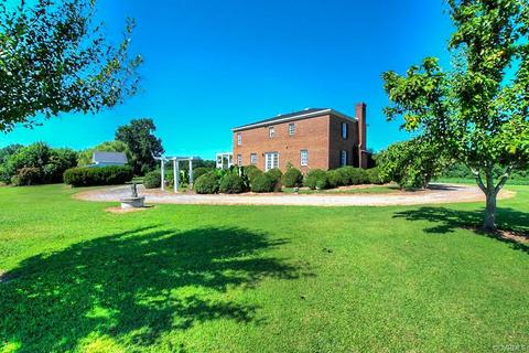 15563 Greentree Rd, Carson, VA 23830 photo 25