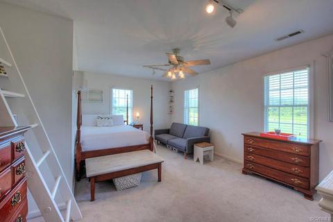 15563 Greentree Rd, Carson, VA 23830 photo 19