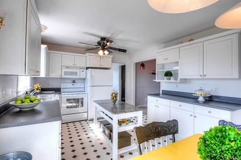 15563 Greentree Rd, Carson, VA 23830 photo 5
