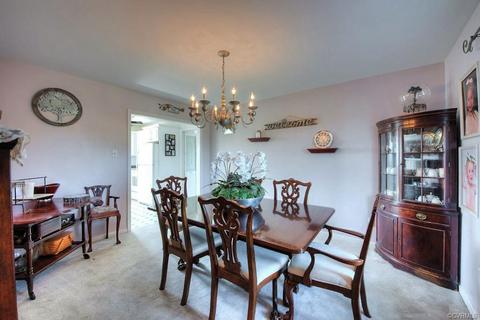 15563 Greentree Rd, Carson, VA 23830 photo 6