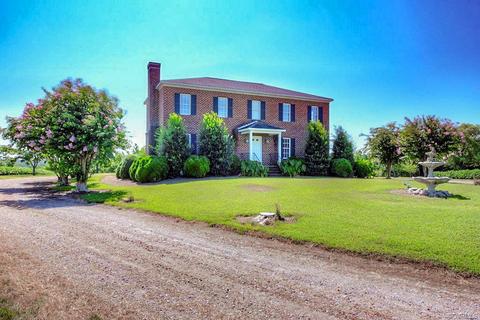 15563 Greentree Rd, Carson, VA 23830 photo 30