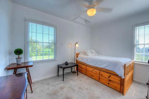 15563 Greentree Rd, Carson, VA 23830 photo 10