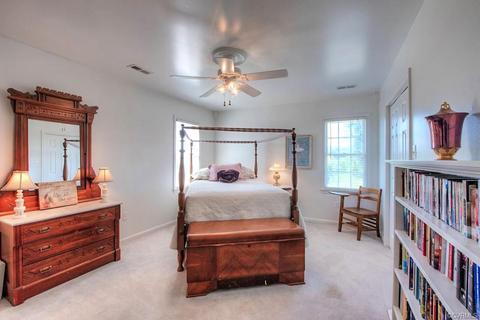 15563 Greentree Rd, Carson, VA 23830 photo 21