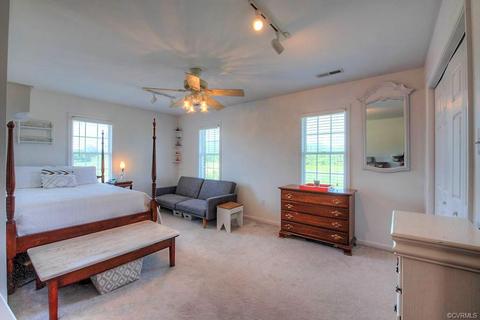 15563 Greentree Rd, Carson, VA 23830 photo 20