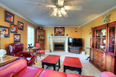 15563 Greentree Rd, Carson, VA 23830 photo 7