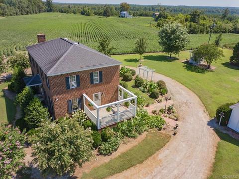 15563 Greentree Rd, Carson, VA 23830 photo 26