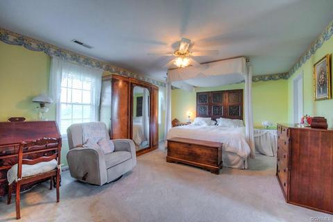 15563 Greentree Rd, Carson, VA 23830 photo 15
