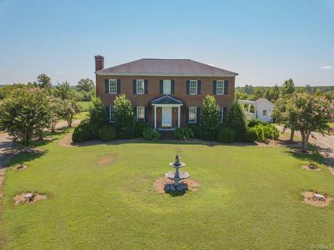 15563 Greentree Rd, Carson, VA 23830 photo 24