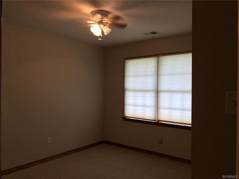 3201 Pinefields Dr, Henrico, VA 23231 photo 17
