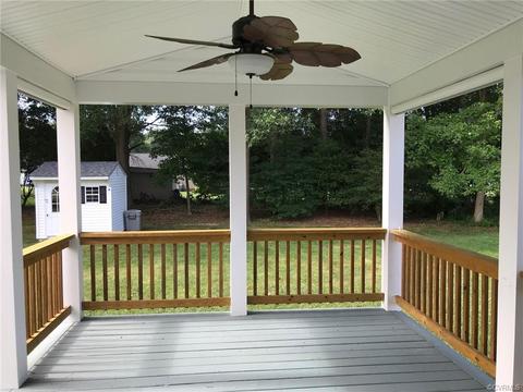 3201 Pinefields Dr, Henrico, VA 23231 photo 9