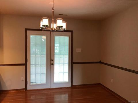 3201 Pinefields Dr, Henrico, VA 23231 photo 4