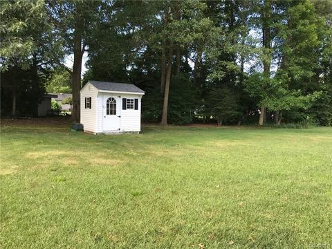 3201 Pinefields Dr, Henrico, VA 23231 photo 18