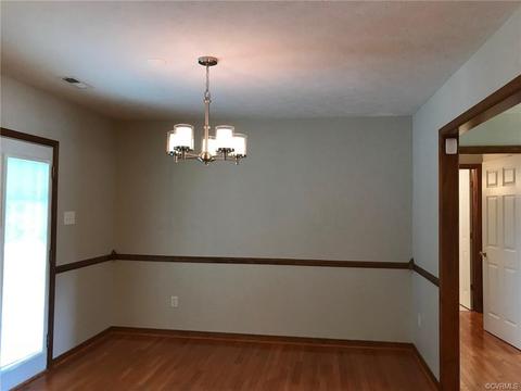 3201 Pinefields Dr, Henrico, VA 23231 photo 8