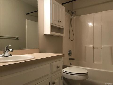 3201 Pinefields Dr, Henrico, VA 23231 photo 16