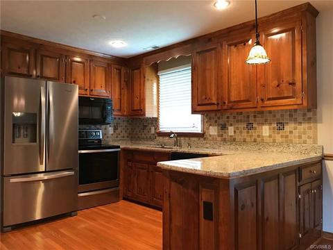 3201 Pinefields Dr, Henrico, VA 23231 photo 7