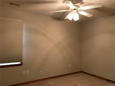 3201 Pinefields Dr, Henrico, VA 23231 photo 15