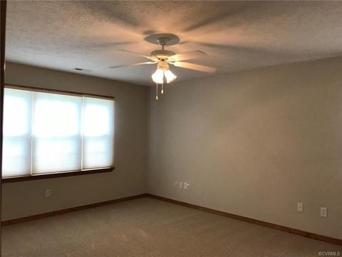 3201 Pinefields Dr, Henrico, VA 23231 photo 11
