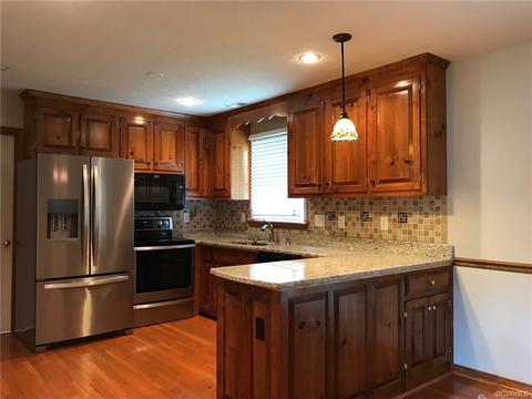 3201 Pinefields Dr, Henrico, VA 23231 photo 6