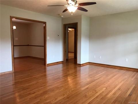 3201 Pinefields Dr, Henrico, VA 23231 photo 2