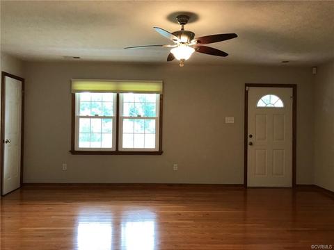 3201 Pinefields Dr, Henrico, VA 23231 photo 3