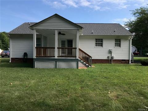 3201 Pinefields Dr, Henrico, VA 23231 photo 19