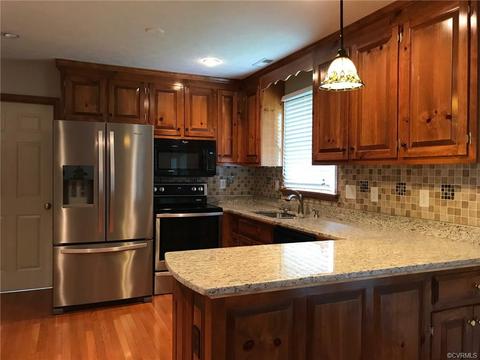3201 Pinefields Dr, Henrico, VA 23231 photo 5