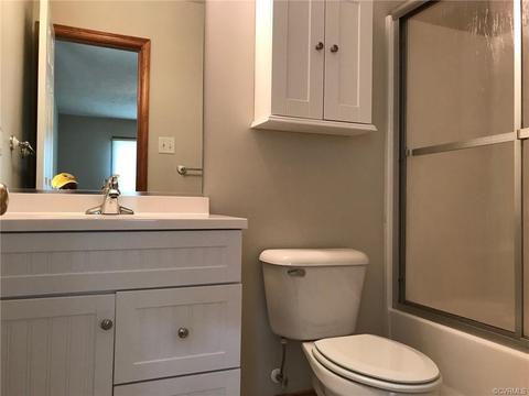 3201 Pinefields Dr, Henrico, VA 23231 photo 14