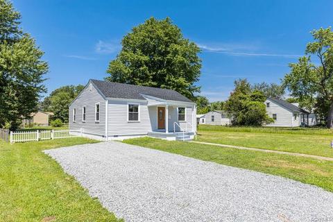 5200 Eanes Ln, Henrico, VA 23231 photo 4