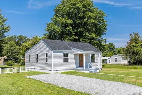 5200 Eanes Ln, Henrico, VA 23231 photo 3