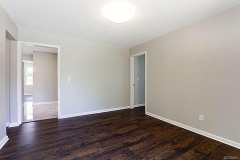 5200 Eanes Ln, Henrico, VA 23231 photo 21