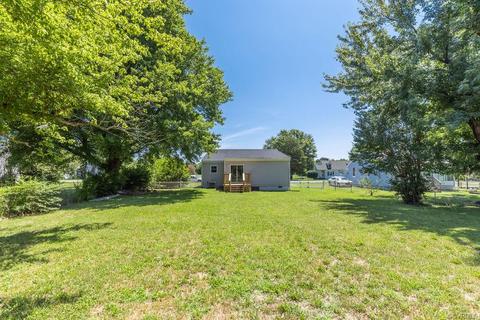 5200 Eanes Ln, Henrico, VA 23231 photo 34
