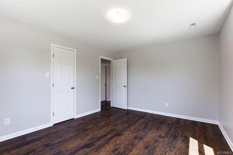 5200 Eanes Ln, Henrico, VA 23231 photo 26