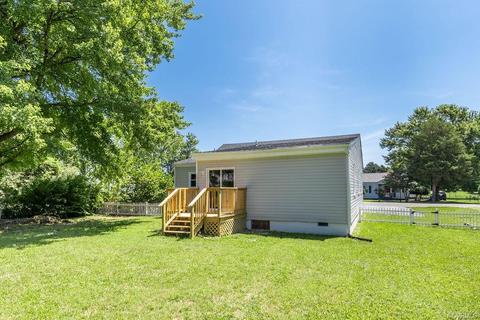 5200 Eanes Ln, Henrico, VA 23231 photo 36