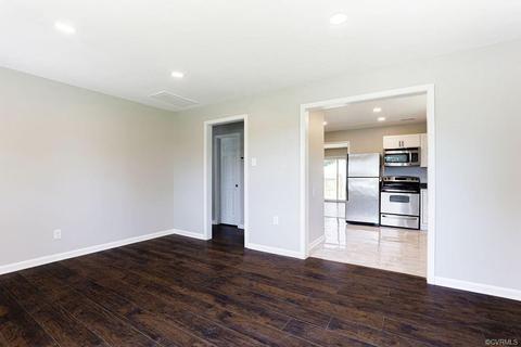 5200 Eanes Ln, Henrico, VA 23231 photo 13