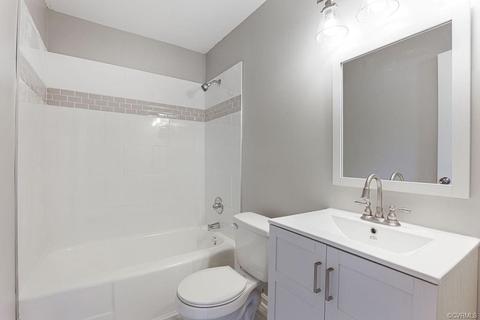 5200 Eanes Ln, Henrico, VA 23231 photo 27
