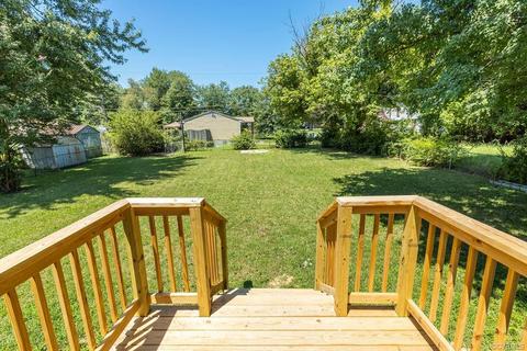 5200 Eanes Ln, Henrico, VA 23231 photo 37