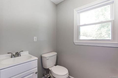 5200 Eanes Ln, Henrico, VA 23231 photo 30