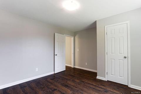 5200 Eanes Ln, Henrico, VA 23231 photo 29
