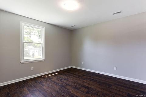 5200 Eanes Ln, Henrico, VA 23231 photo 28