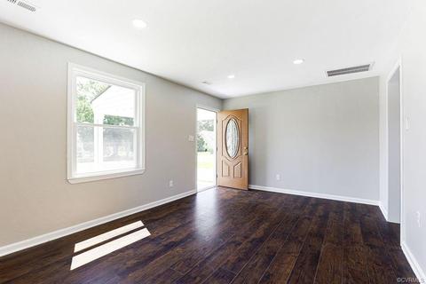 5200 Eanes Ln, Henrico, VA 23231 photo 12