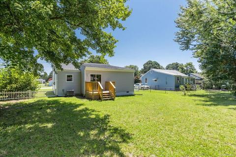 5200 Eanes Ln, Henrico, VA 23231 photo 33